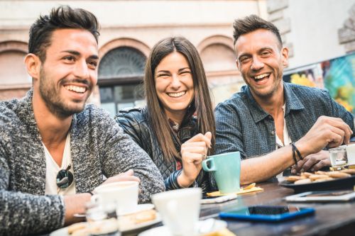  Cuckolds, Hotwives and Bulls in Islas Baleares